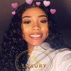 luxury hair dealer Accessories - Offers πWater wave 16 in human hair wig no tags luxury hair dealer Accessories - Offers πWater wave 16 in human hair wig no tags